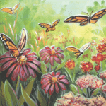 monarchs-illustration