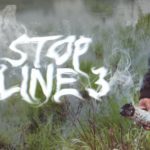 Stop Line 3 FB
