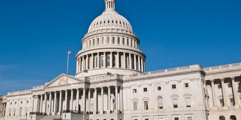 us-capitol-building