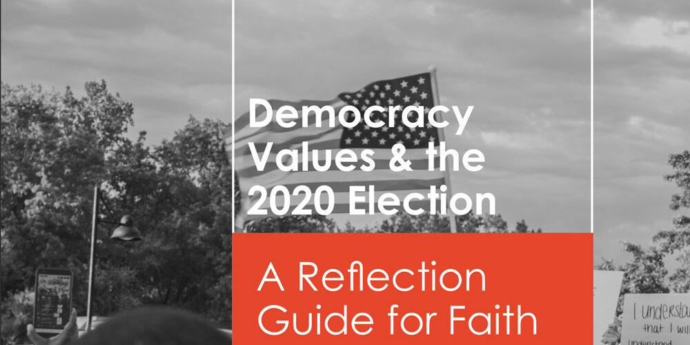 voter-guide2