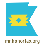 mn honor tax 2023 logo w text-800x800-300 dpi-rgb