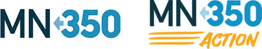 mn350-mn350 action combo logo