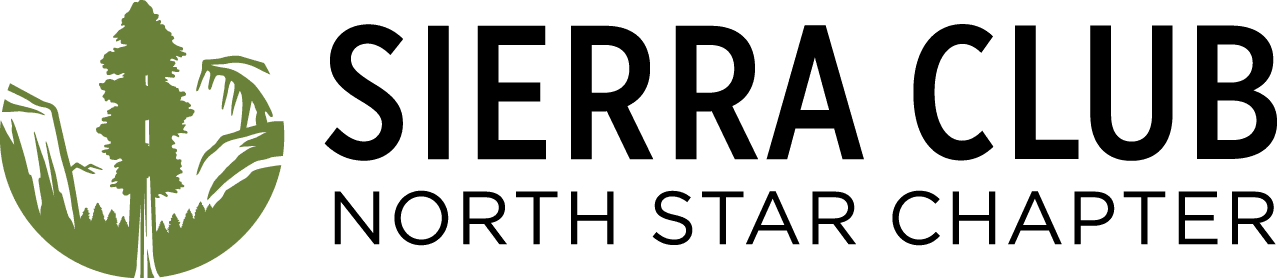 sierra-club-logo