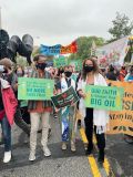 people-vs-fossil-fuels-img5